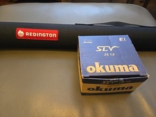 Redington predator 890 for sale  Knoxville