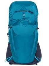 Zaino north face usato  Rivoli