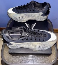 Adidas low silver for sale  Richmond