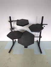 e drum cymbal gebraucht kaufen e drum cymbal gebraucht kaufen Frankfurt am Main