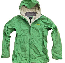 Patagonia womens aog for sale  Fair Lawn