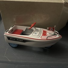 1993 hallmark kiddie for sale  Mesa