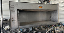 Vulcan electric 240v for sale  Longview