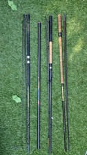 Rods leeda feet for sale  CHARD