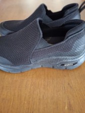 Skechers women arch for sale  LINCOLN