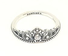 Authentic pandora princess for sale  Castle Rock