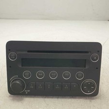 1560704420 autoradio stereo usato  Mineo