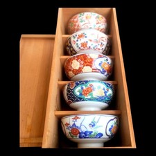 Arita ware sayakaraku for sale  Pompano Beach