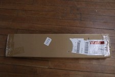 Cordless faux wood for sale  Chillicothe