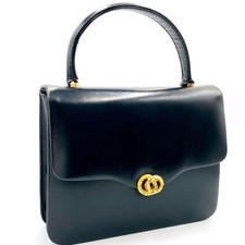 Borsa launer london usato  Spedire a Italy