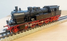 Fleischmann spur baureihe gebraucht kaufen Fleischmann spur baureihe gebraucht kaufen  Seßlach