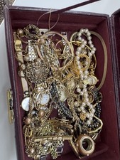 Schmuck konvolut nachlass gebraucht kaufen  Korschenbroich
