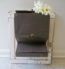 repurposed doors for sale repurposed doors for sale Naperville