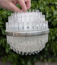 60s vintage retro for sale  LEICESTER