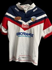 Wakefield wildcats home for sale  WHITEHAVEN