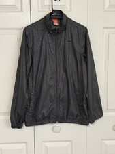 Women nike athletic for sale  Rensselaer
