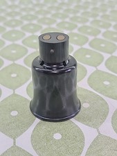 Original vintage bakelite for sale  KING'S LYNN