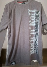 wacken shirt gebraucht kaufen wacken shirt gebraucht kaufen Burgdorf