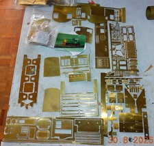 o gauge diesel for sale o gauge diesel for sale FAVERSHAM