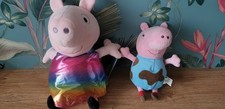 Vintage 2003 peppa for sale  STOCKPORT
