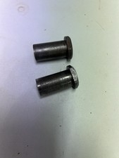 Morso guillotine bushing for sale Morso guillotine bushing for sale  KINGS LANGLEY