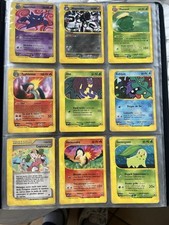 pokemon aquapolis d'occasion pokemon aquapolis d'occasion Pont-Sainte-Marie