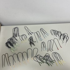 Mixed lot clairol for sale  Virginia Beach