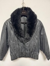 Vintage opossum fur for sale  Brooklyn