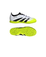 Scarpe calcio calcetto usato  Italia