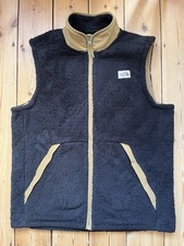 North face men for sale  WESTCLIFF-ON-SEA