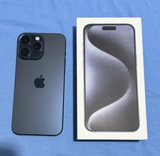 Apple iphone pro usato  Sacile
