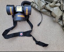 Breathe easy 57l10 for sale  Carver