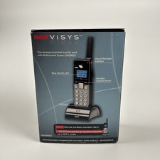 Rca visys h5450re3 for sale  Pittston