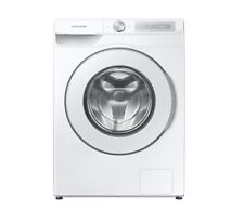 Lavatrice control samsung usato  Palma Campania
