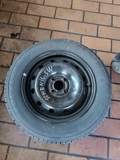 Riginal renault mégane gebraucht kaufen  Königsbrunn