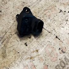 Manifold pressure map for sale  ENFIELD