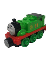 Thomas friends take for sale  Alpine