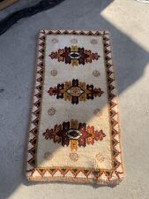 Ivory moroccan rug for sale  Fort Myers