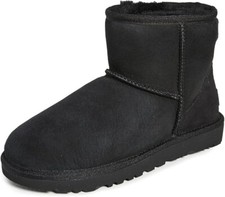 Ugg classic mini gebraucht kaufen  Osterode