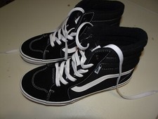 Vans wall black for sale  Palmdale