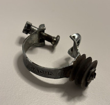 Fahrrad schaltung umlenkrolle gebraucht kaufen  Braunschweig