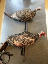 Montana decoy company for sale  Gorham
