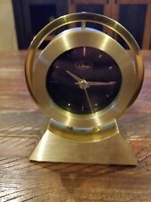 Chass clock picture for sale  Pharr