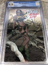 Men rogue savage for sale  Fort Worth