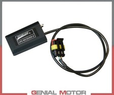 Récepteur gps starlane d'occasion  Expédié en France