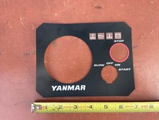 Yanmar marine diesel for sale  Los Angeles