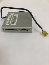 Lecteur carte compact d'occasion  Compiègne