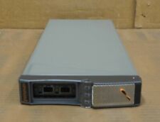 Servidor de armazenamento Panasas ActiveStor XX blade DB-12 1x 4C LC5518 1.73GHz 12GB Ram, usado comprar usado  Enviando para Brazil