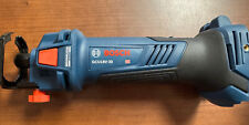 Bosch gcu18v 30n for sale  USA