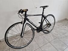 scott contessa rennrad gebraucht kaufen  Einbeck